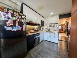 Blk 99 Aljunied Crescent (Geylang), HDB 4 Rooms #474104751